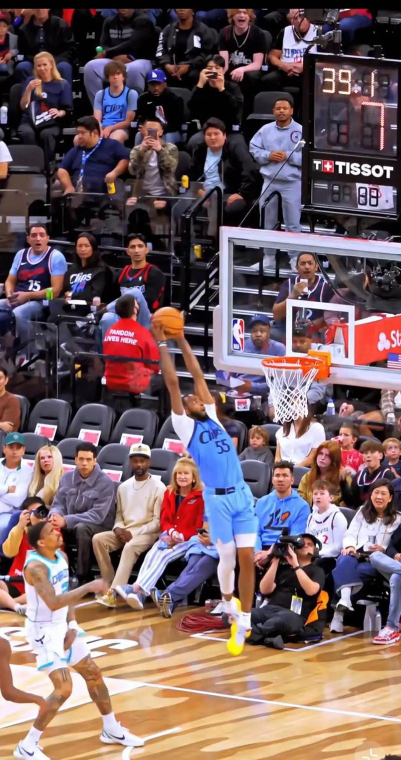 nba高清视频；免费观看nba高清视频