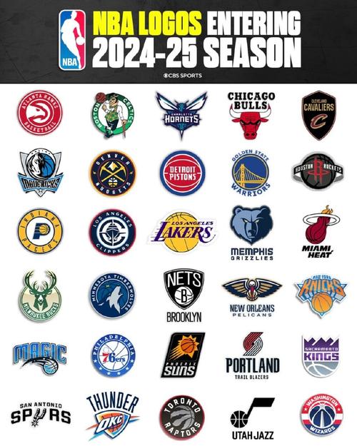 nba有多少只球队；现在nba有多少支球队