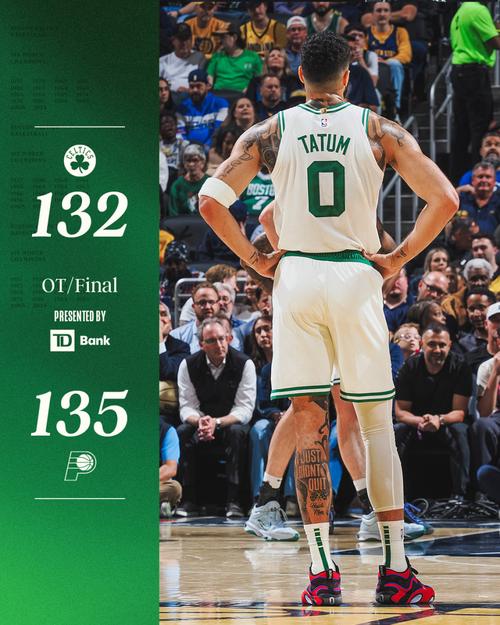 nba录像全场回放高清；nba录像全场回放高清免费