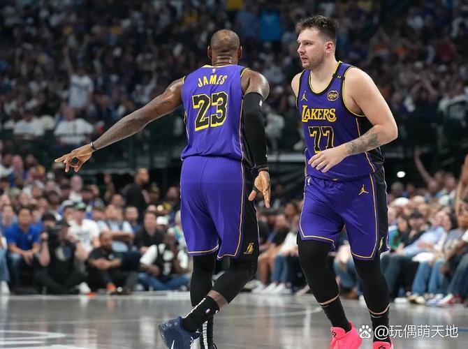 湖人vs热火;湖人vs热火g5直播