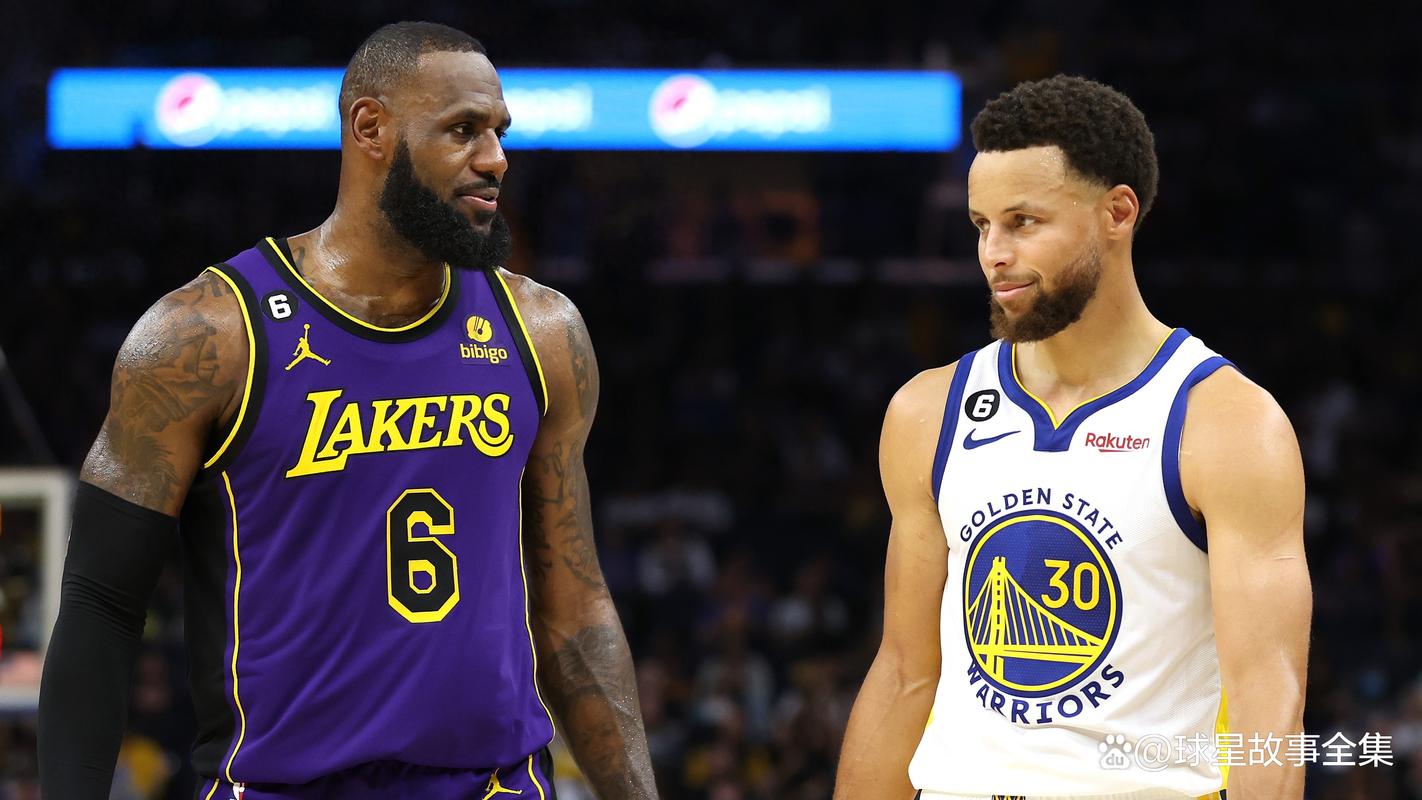 NBA最新交易消息;nba最新交易消息NBA