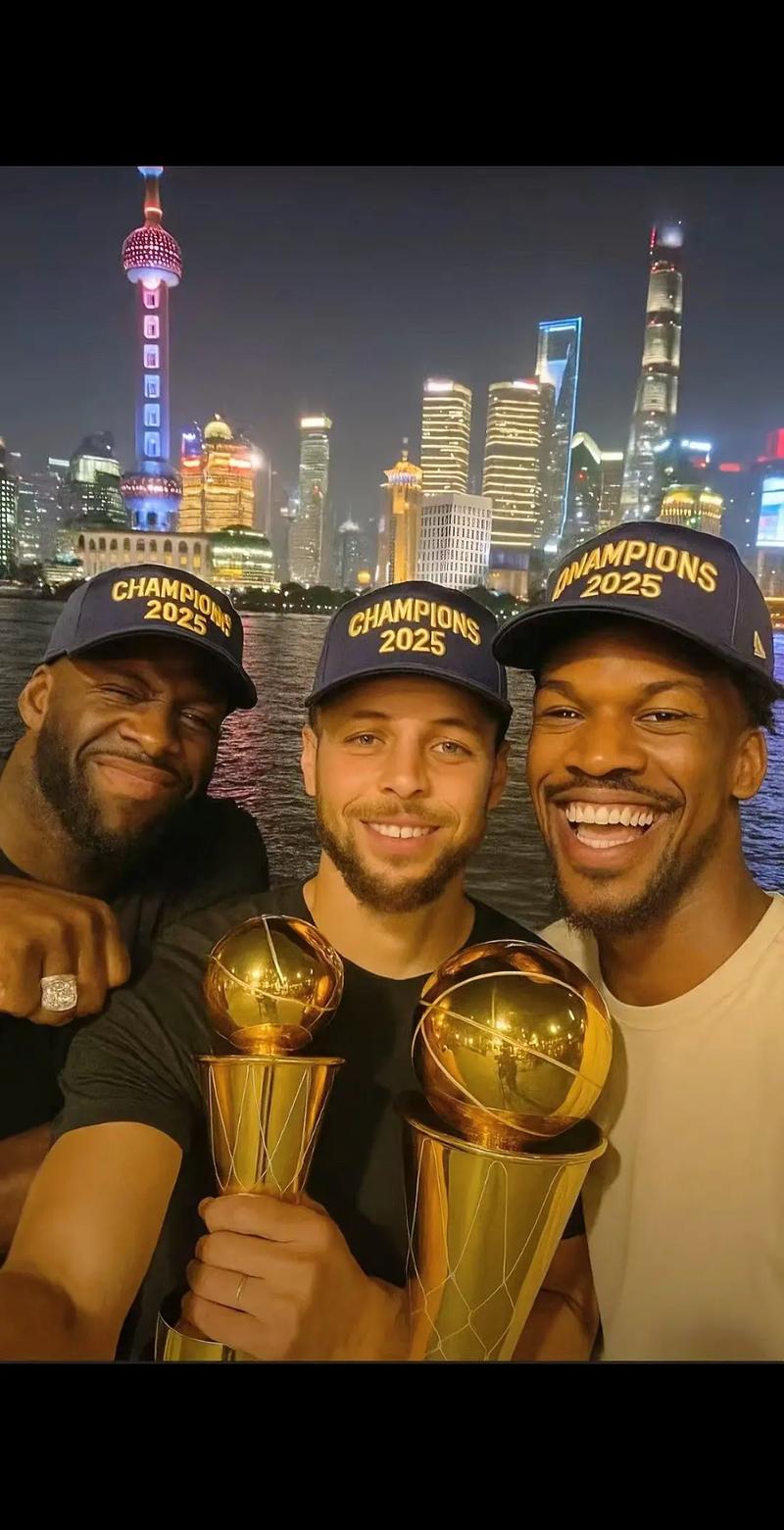 nba季后赛十佳球;nba季后赛十佳球视频