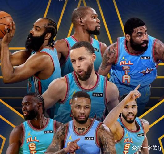 2021全明星nba时间;21年全明星nba