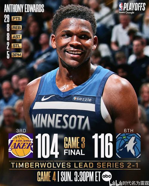 nba战报;nba战报及排名