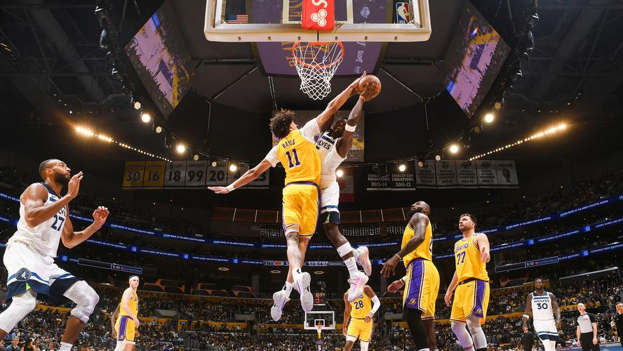 nba十佳球高清下载；nba十佳球高清视频下载