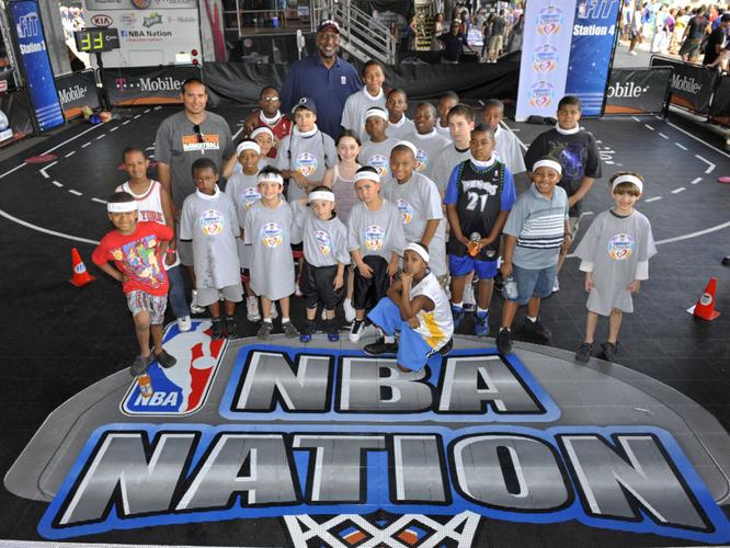 nba嘉年华;nba嘉年华安卓破解版下载中文