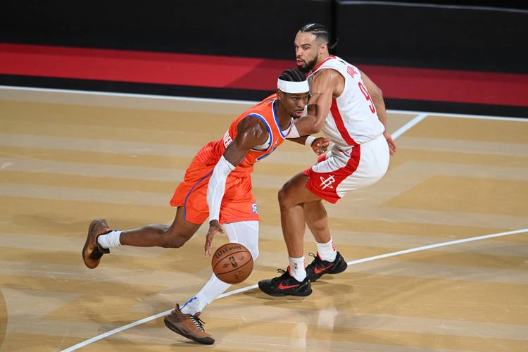 nba火箭比赛;nba火箭比赛直播