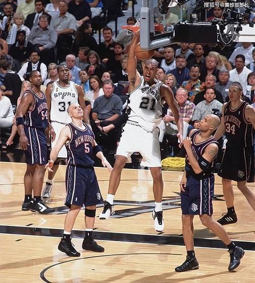 nba邓肯视频;nba邓肯集锦