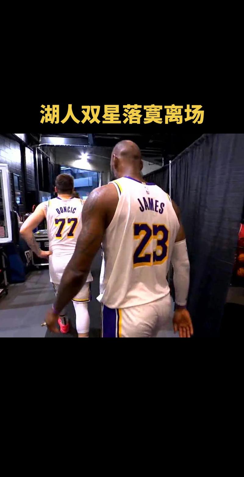 布朗尼首秀2分3帽 湖人不敌森林狼；布朗尼进湖人了吗