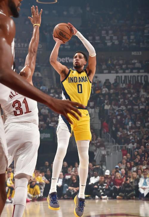 nba 季后赛;nba季后赛是什么意思