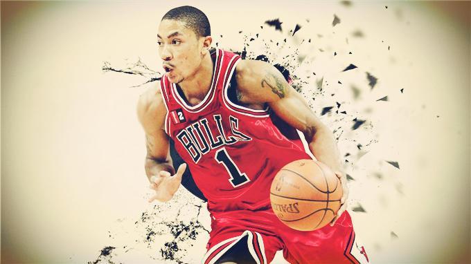 搜狐体育NBA首页;搜狐体育nba首页官网