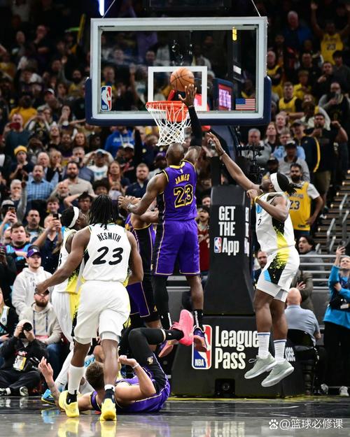 nba过人视频下载;nba过人视频下载网站