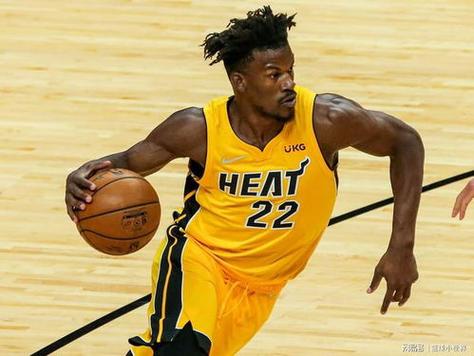 热火队；热火队队员名单