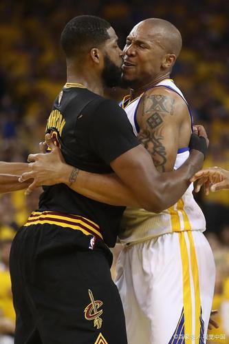 nba搞笑视频集锦;nba搞笑视频集锦高清