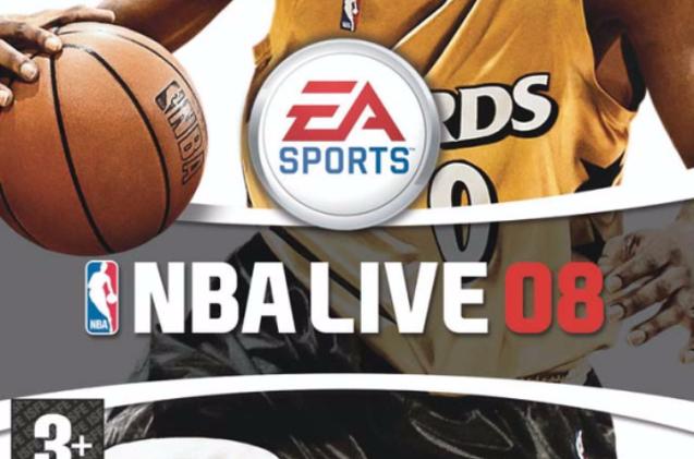 nba2009中文版下载；nba2009安卓中文下载