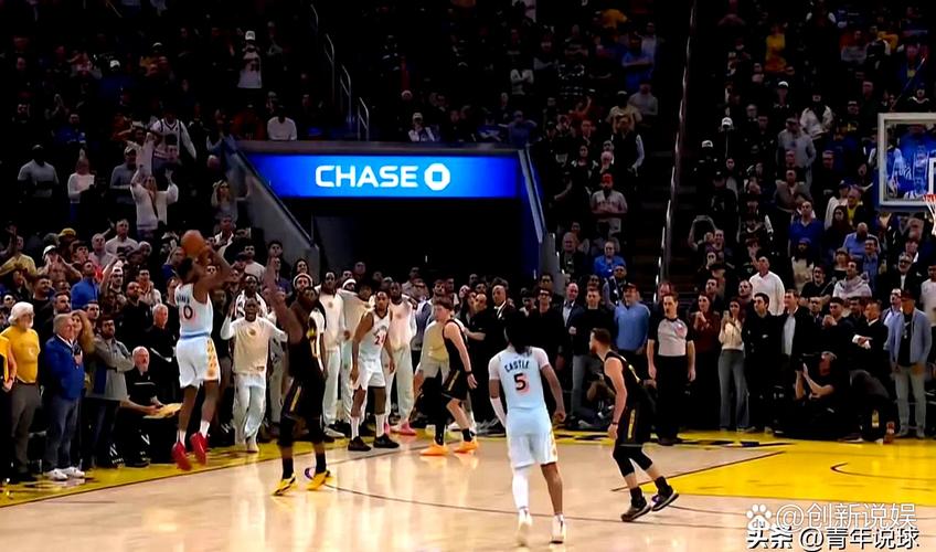 勇士vs马刺;勇士vs马刺全场回放