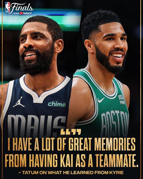 nba决赛时间；nba决赛时间表