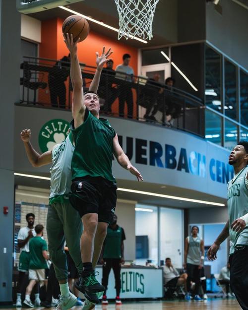 hupu nba；虎扑nba