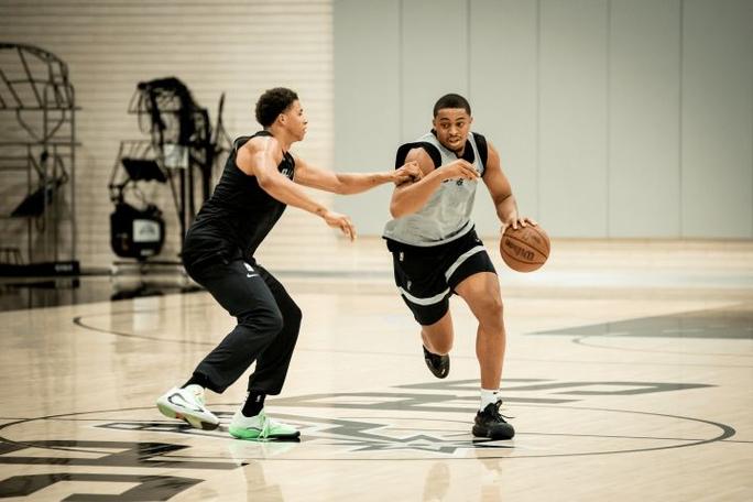 虎扑nba；虎扑nba手机网