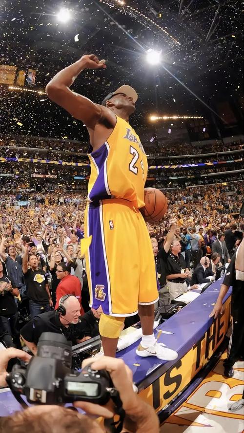 nba新浪中文网；nba新浪中文网手机版