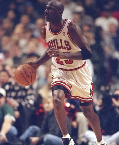 美国篮球;美国篮球明星