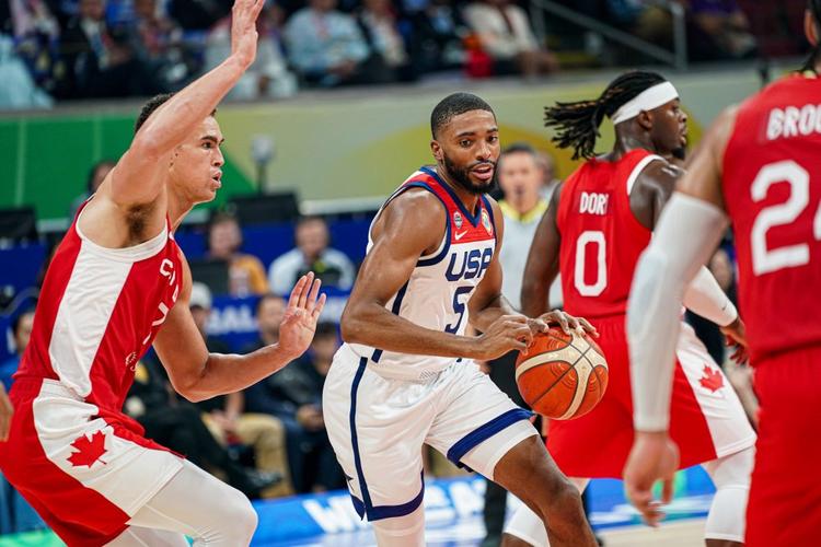 nba篮球赛；nba篮球赛视频 回放完整版