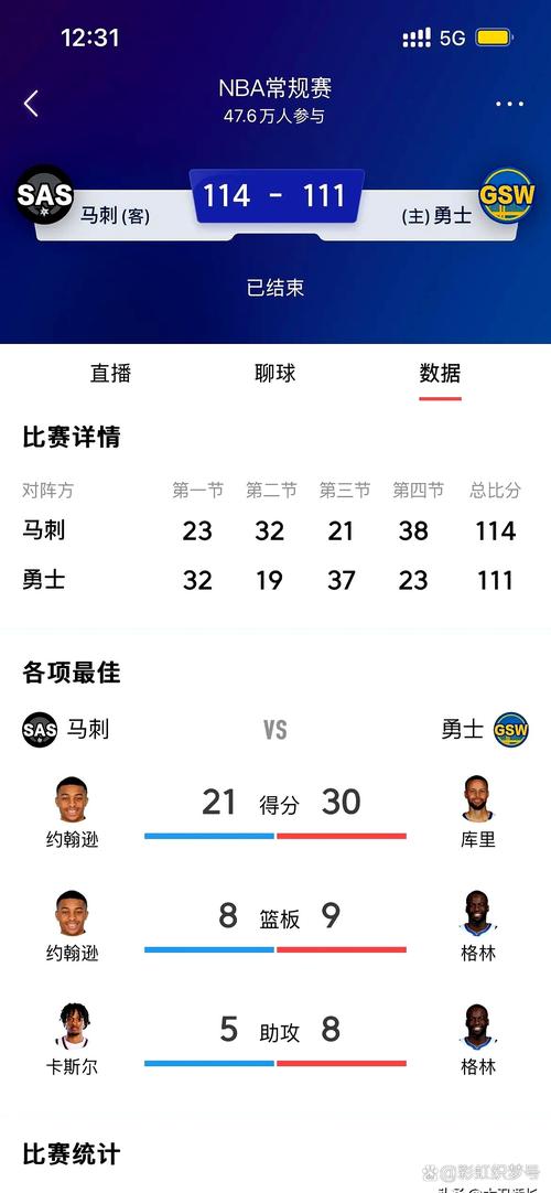 nba马刺赛程;nba马刺赛程表