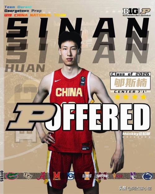 china nba;china nba com