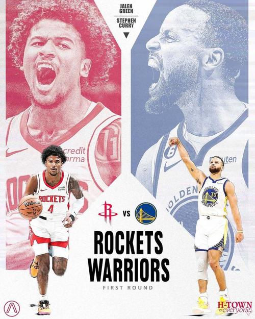 热火vs火箭直播;热火vs火箭直播高清来发体育