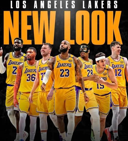 湖人比赛;湖人比赛直播在线观看免费