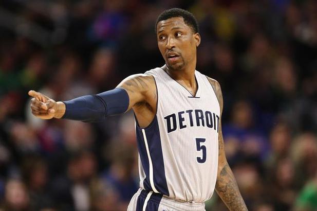 玩转nba;玩转nba之冠军如花 永安校尉