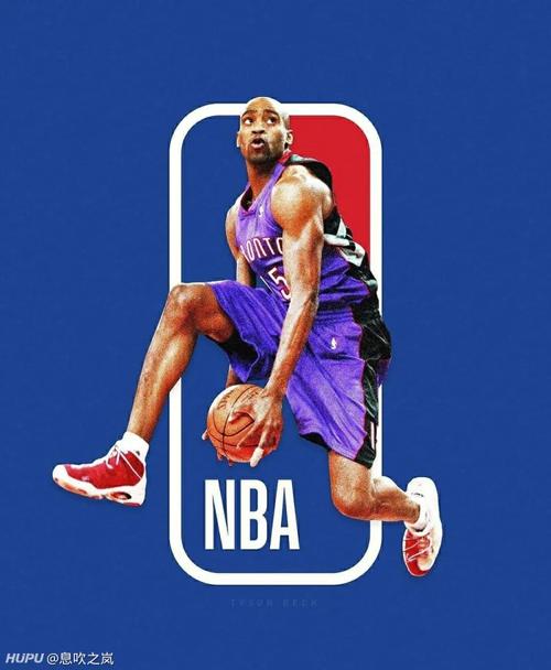 nba官网首页;虎扑nba官网首页