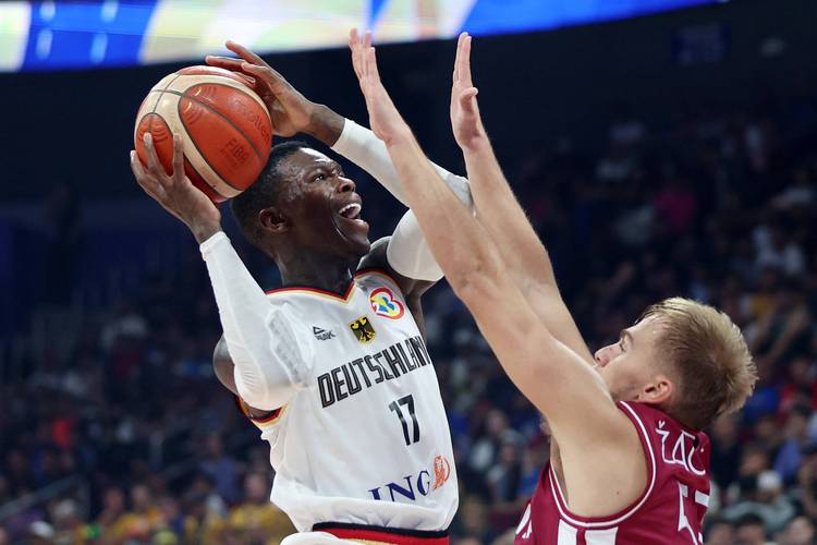 nba最新排行榜;NBA最新排行榜