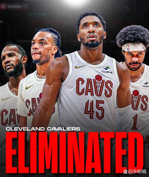 骑士队球员名单；骑士队球员名单阵容