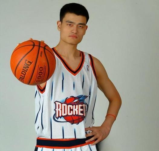 体育明星资料;体育明星资料介绍