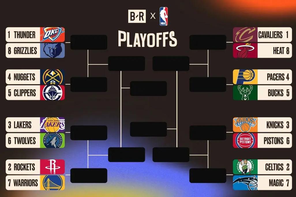 nba热火vs骑士;NBA热火VS骑士直播