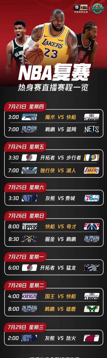 腾讯nba中文网;腾讯nba中文网官方网站