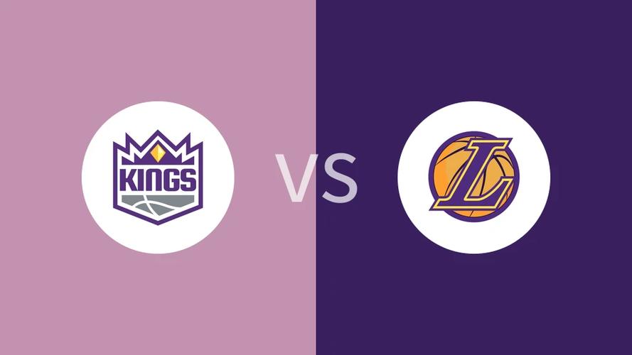 详细阅读:湖人队比赛;湖人队比赛录像回放 湖人队比赛;湖人队比赛录像回放