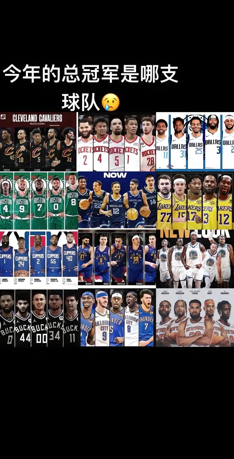 详细阅读:nba有多少支球队;2020年nba有多少支球队 nba有多少支球队;2020年nba有多少支球队