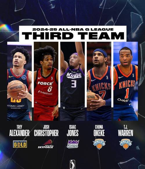 详细阅读:热火球员名单;热火球员名单阵容 热火球员名单;热火球员名单阵容