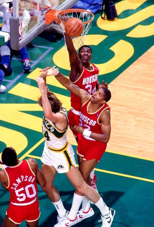 详细阅读:nba非洲赛;nba非洲赛奥拉朱旺 nba非洲赛;nba非洲赛奥拉朱旺