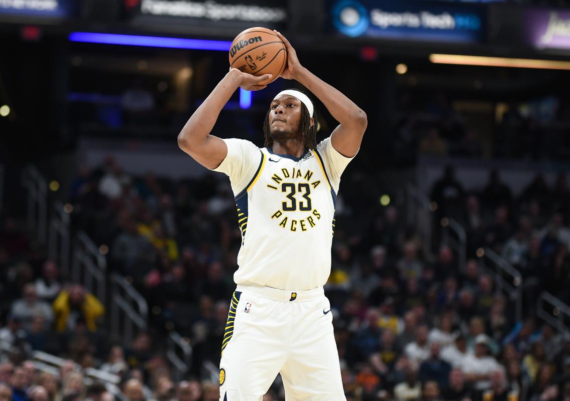 详细阅读:nba直播视频下载;nba直播视频下载软件 nba直播视频下载;nba直播视频下载软件