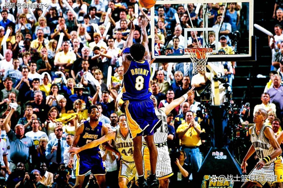 详细阅读:08nba季后赛;07nba季后赛 08nba季后赛;07nba季后赛