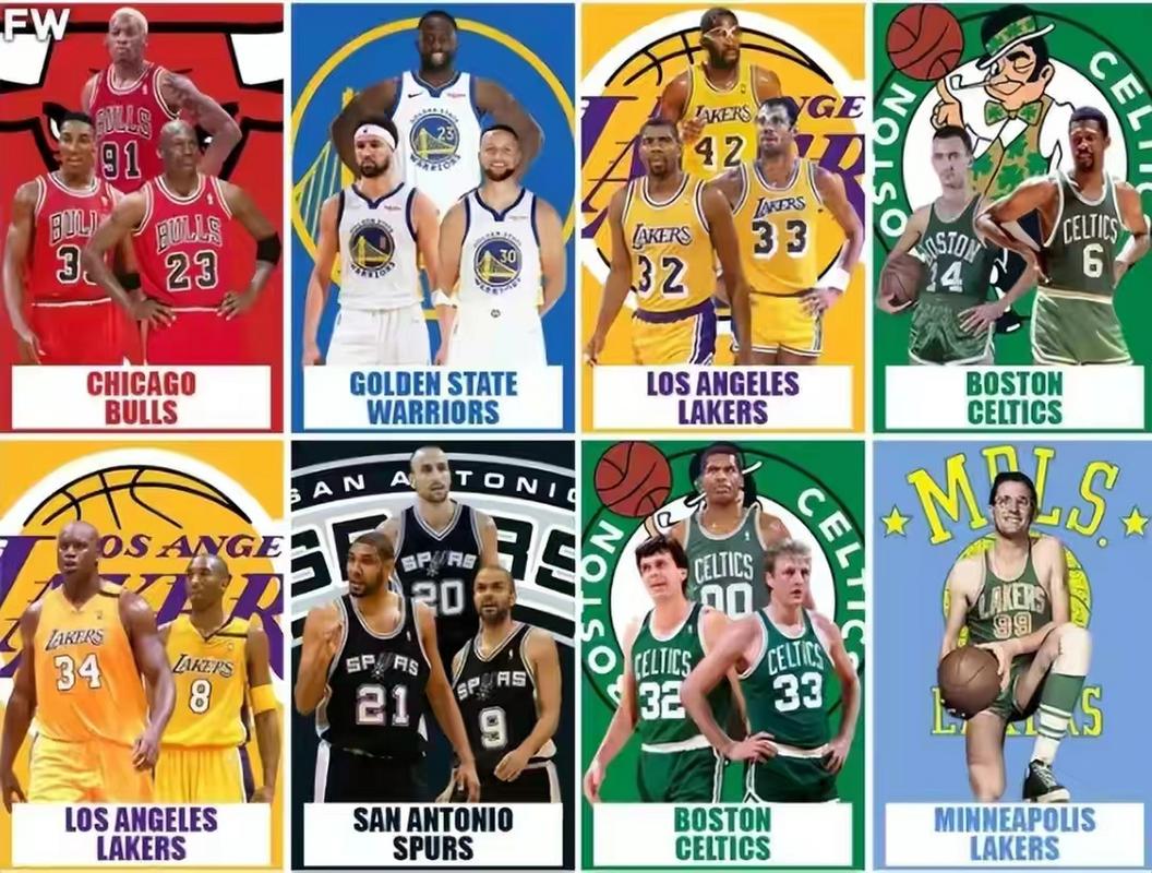 详细阅读:nba公牛队;nba公牛队交易最新消息 nba公牛队;nba公牛队交易最新消息