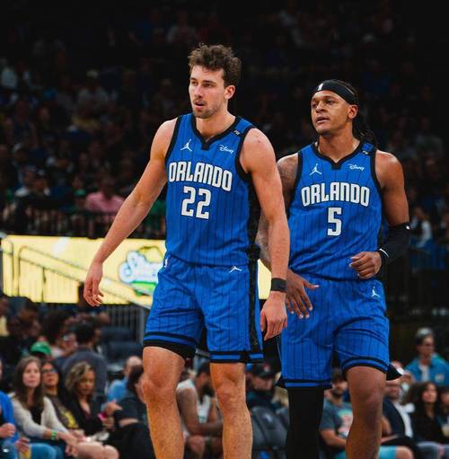 详细阅读:东部排名NBA;东部排名nba最新 东部排名NBA;东部排名nba最新