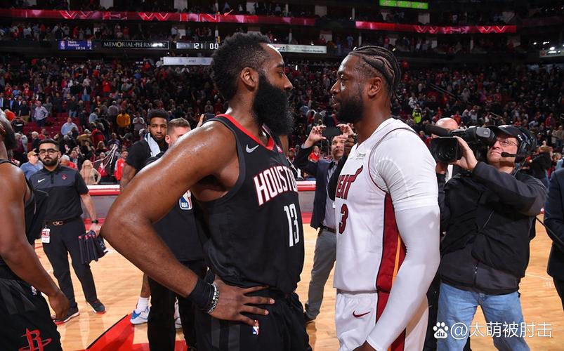 nba中文网;nba中文网文字直播