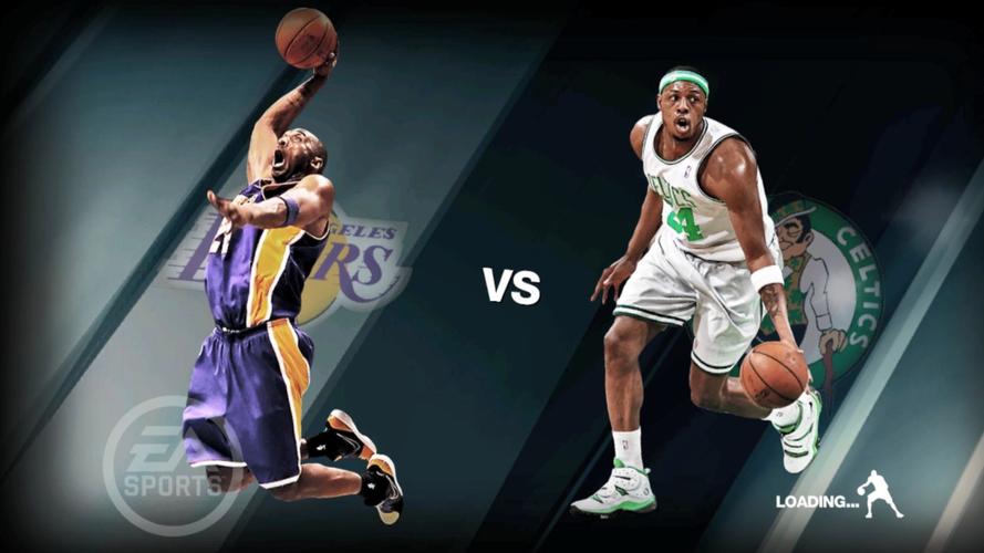 nba 游戏；nba游戏单机版