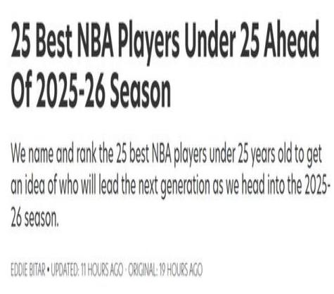 声色nba；声色NBA声色top10