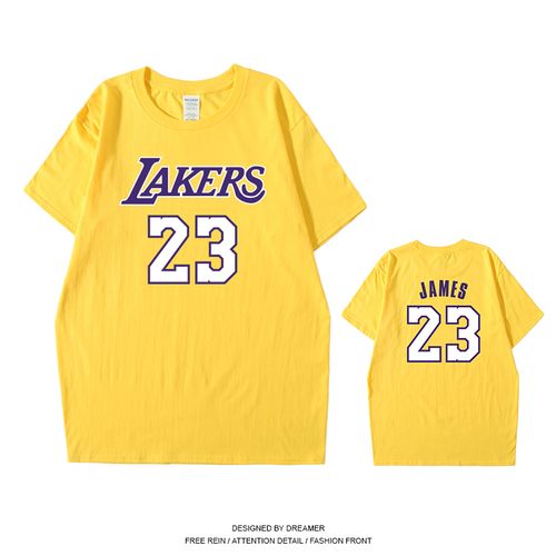 nba湖人；nba湖人队最新消息