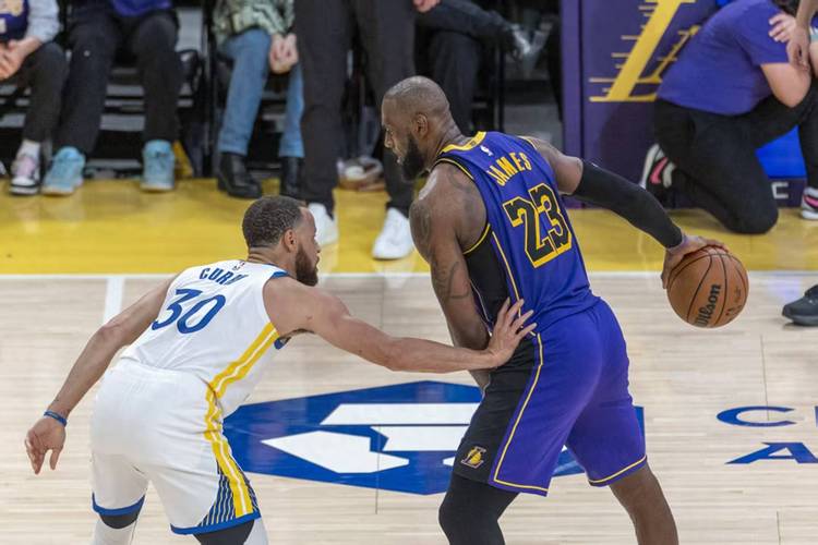 nba 比分；nba比分即时比分中文